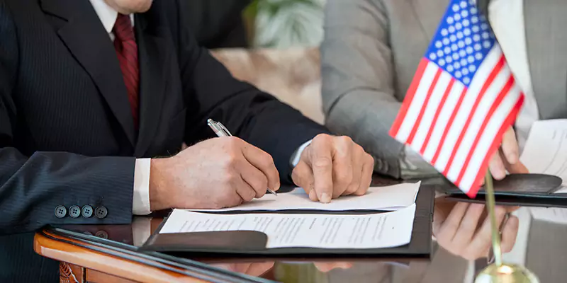 Why Choose Our Company in Paraguay?