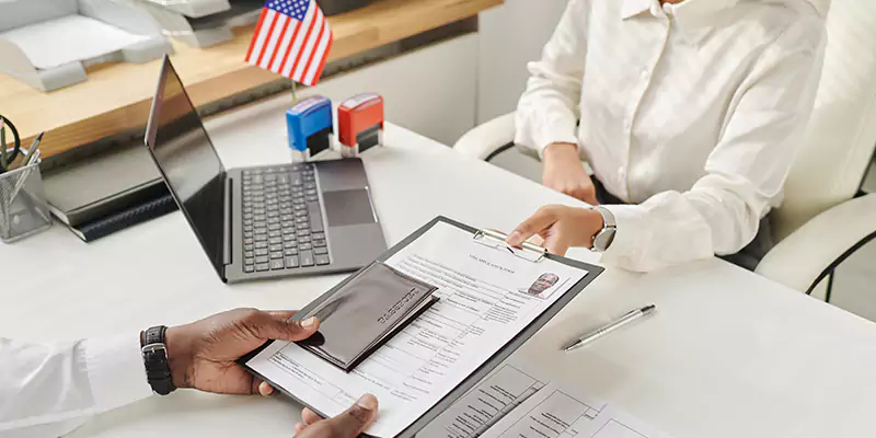 Why Choose Our Immigration Team in Paraguay?