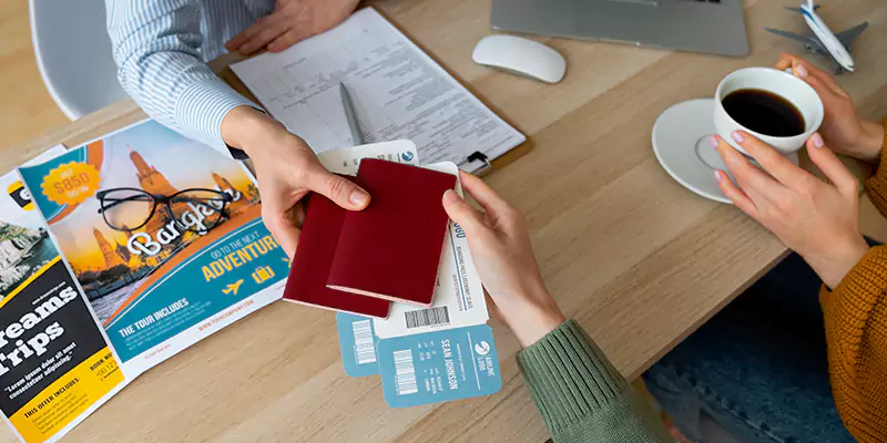 Why Choose Us for Expert Trump Gold Card Application Advisory Services in Paraguay?